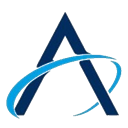 AST Logo